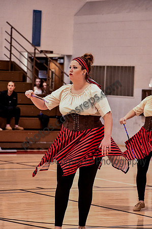 Revolution Senior Twirlers_250125_Fleetwood MS-DJK00005