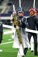 Flower Mound_241106_AT&T-00735