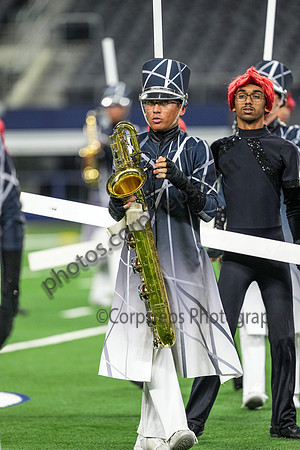 Flower Mound_241106_AT&T-00735