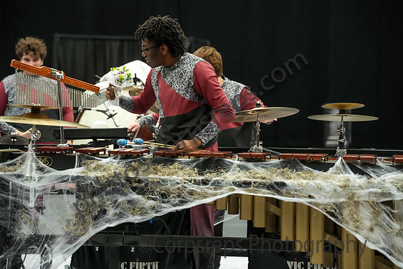 Abington Drumline_250501_Wildwood-mg03042
