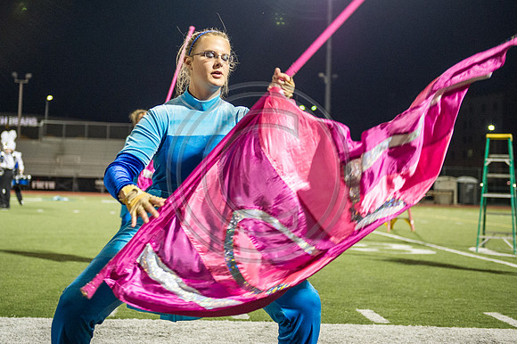 Cedar Cliff High School Colts-459