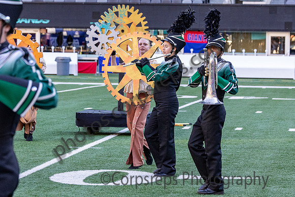 Mainland Regional_241102_MetLife Stadium-JB00039