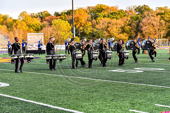 Quakertown_161029_West Chester-9073