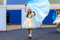 Mount Olive Guard_250330_Branchburg MS-JB00010