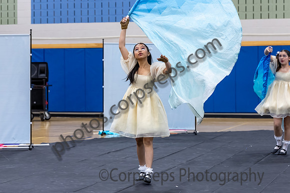 Mount Olive Guard_250330_Branchburg MS-JB00010
