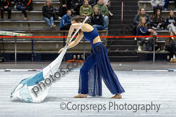 Sonnor_250323_Liberty High School-JB00347