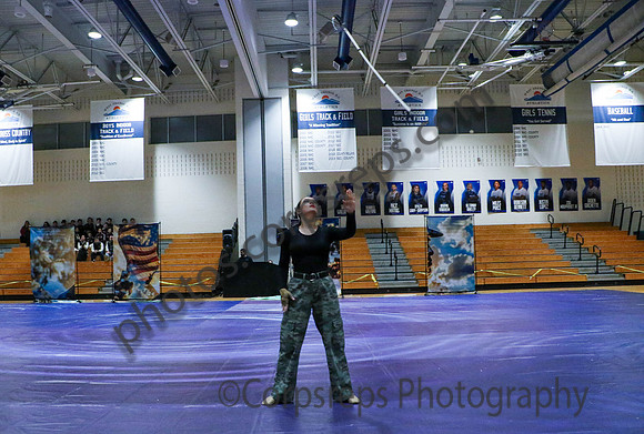 Nutley_250125_West Orange_AL-40