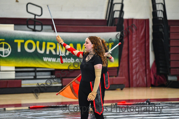 Newark Guard_250329_Abington-DJK01587