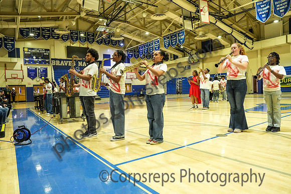 Winslow Township Performance Ensemble_250406_Williamstown-00103