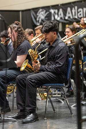 All Star Jazz Band_250502_Wildwood-JB01323