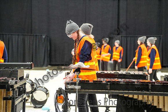 Southern Tioga Drumline_240502_Wildwood-CM02387