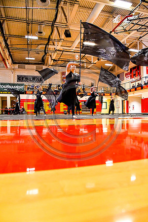 Delazure_180210_Penncrest-2039