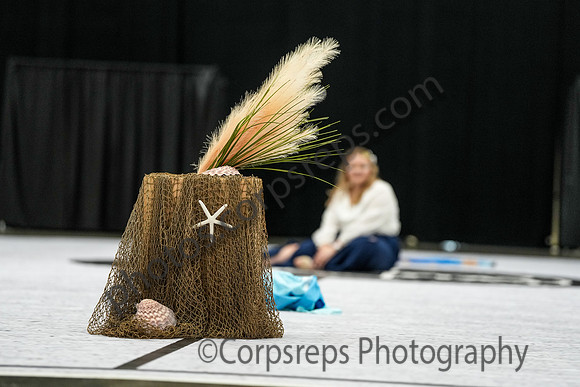 Penns Valley Guard_250502_Wildwood-CM00389