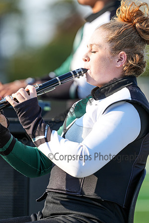 Winslow Township_241013_Deptford-01199
