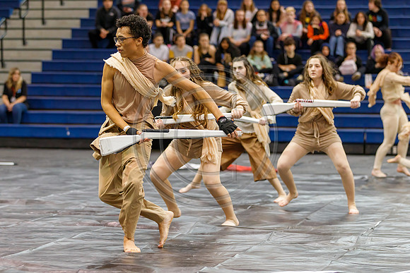 Penns_Grove_Guard_230211_Council_Rock_South-JB01045