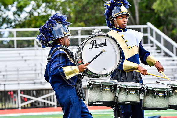 Lindenwold_170930_Rancocas Valley-3879