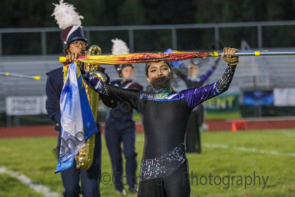 Eastern Regional_241012_West Deptford-JSB1179