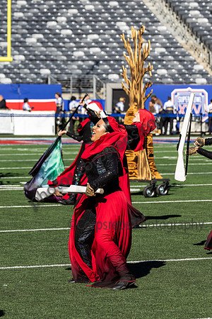 Naugatuck_241102_MetLife Stadium-JB00025
