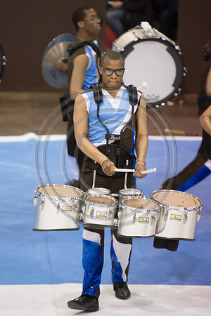 Pennsauken Drumline-460
