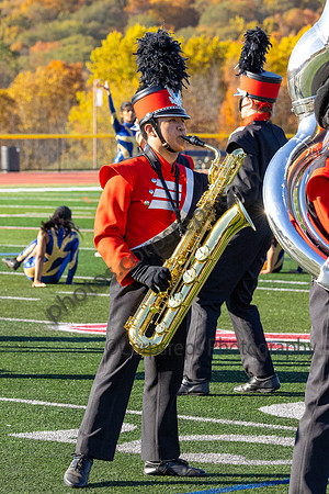 Parsippany Band_241019_Vernon Township High School-JB00025