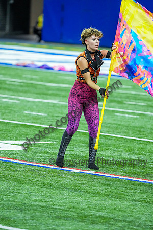 Madison Scouts_230810_Indianapolis-32708