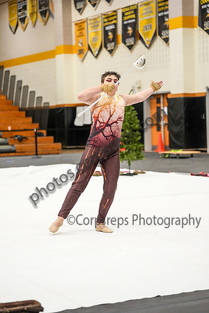 Parsippany Hills Guard_250222_South Brunswick-01019