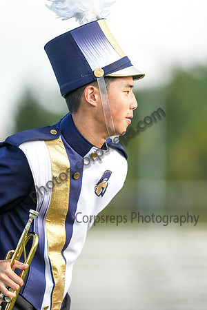 Wissahickon_240921_Rustin-00242