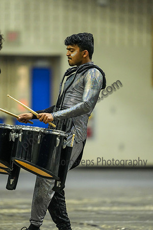 Edison Drumline_250405_Spring-Ford-00948