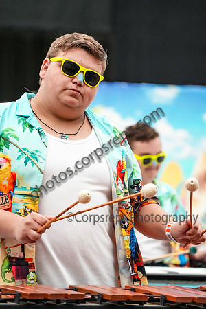 Ringgold Drumline_240502_Wildwood-CM01130