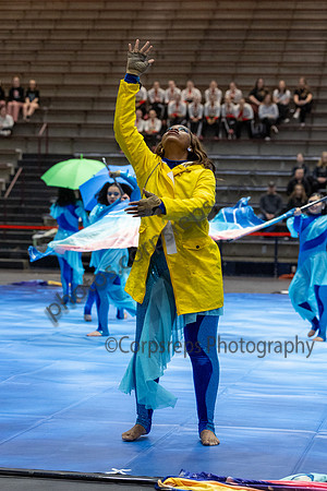 Elizabeth Guard_250323_Liberty High School-JB00706