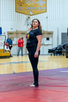 Roslyn Guard_250125_West Orange HS-JB00015