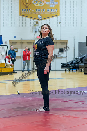 Roslyn Guard_250125_West Orange HS-JB00015