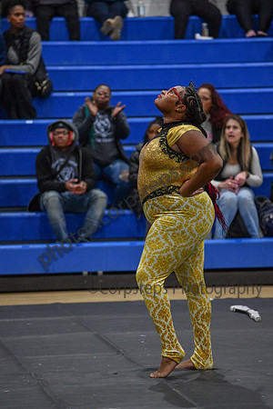 Winslow Twp Guard_250222_Millville-DJK02146