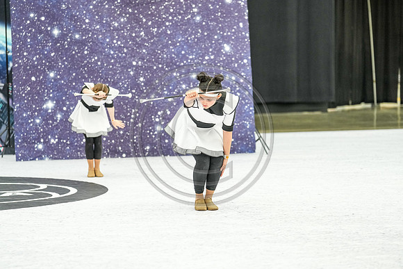 Russells A Twirlers_220428_Wildwood-07897