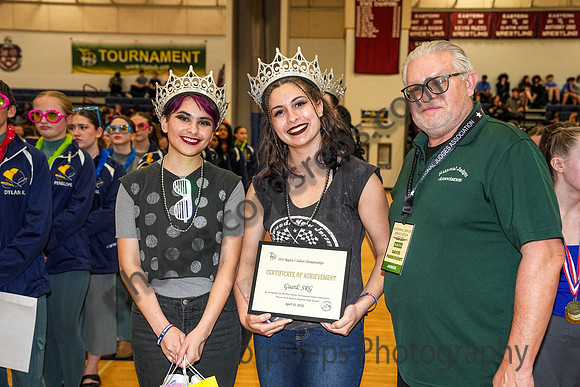 Awards_250427_Eastern Regional-02525