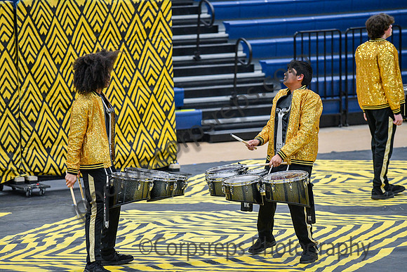 Downingtown East_250308_Unionville-DJK00652