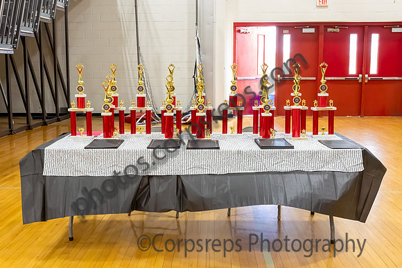 Awards_250308_Bridgewater-Raritan HS-JB00001
