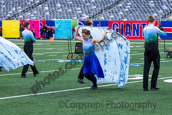West Perry_241102_MetLife Stadium-JB00002