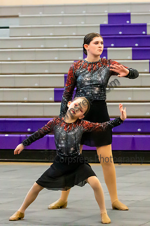 Studio 12 Junior Dance_250405__TS00004