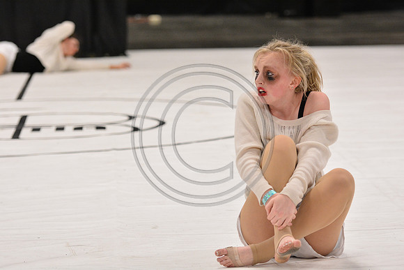 Co-Motion A Dance-5388