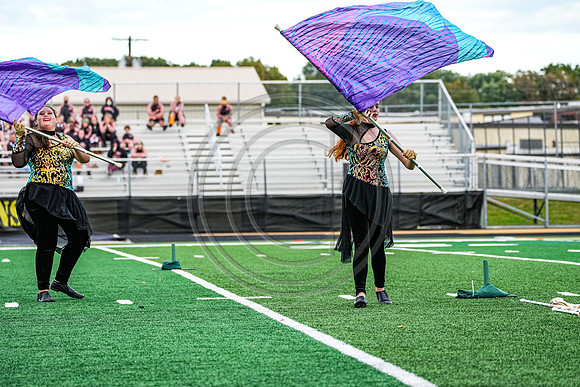 Absegami_211017_Deptford-02525