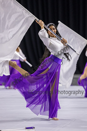 Parsippany Guard_240420_CURE Arena-JB00031
