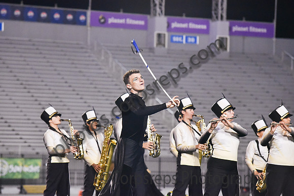 Barnegant_241102_Hershey-mg0013
