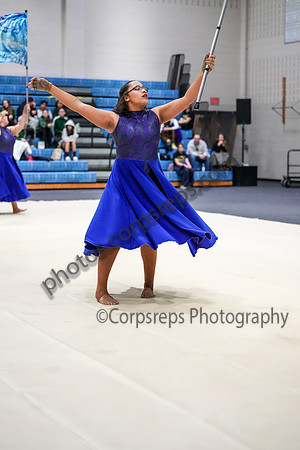 Hatters Independent Guard_250125_Spring-Ford-02297