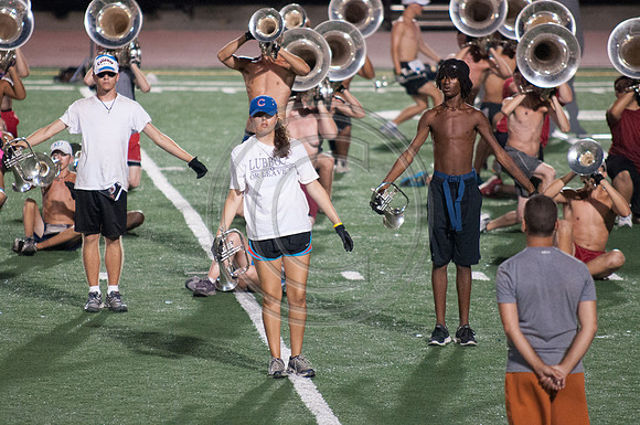 _120607_San Antonio-0027