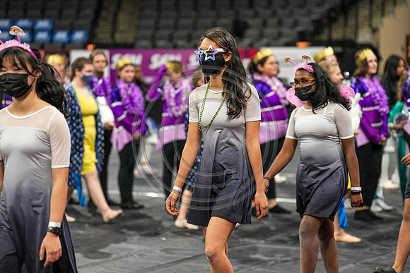 Awards_220423_PPL Center-02469