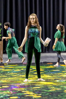 Spring-Ford Guard_240421_CURE Arena-JB00007