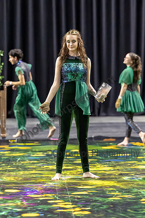 Spring-Ford Guard_240421_CURE Arena-JB00007