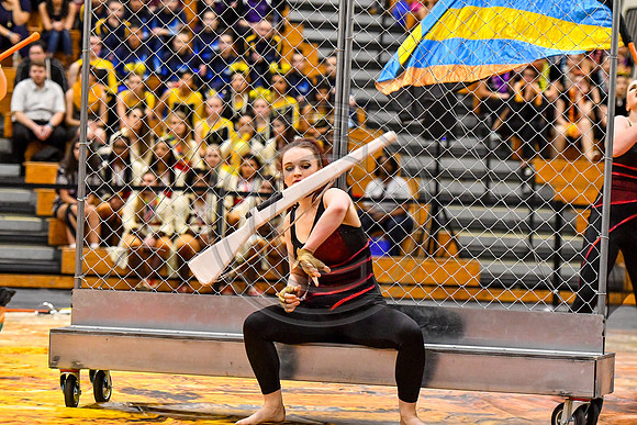 Polaris Guard_190413_South Brunswick-3314