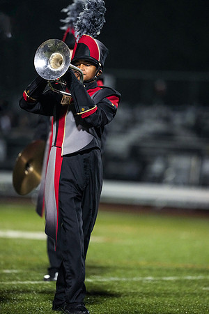 Penncrest_240928_Penncrest-01309